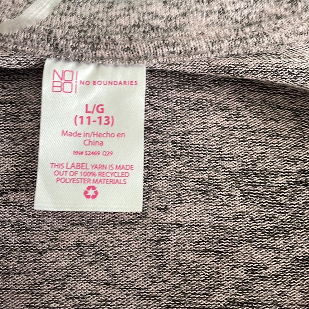 Womens blouse - Picture 3 of 5